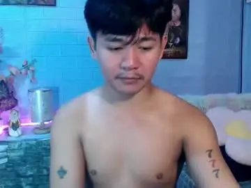 Chaturbate Best live sex cam show of albertx_destroyer69