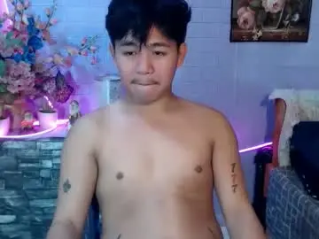 Chaturbate Live Sex of albertx_destroyer69
