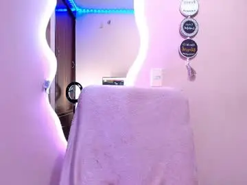 Chaturbate Live Sex of catte_jensen