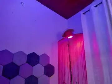 Chaturbate Private Sex Chat of desireduo_tgn