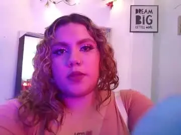 Chaturbate Watch Live Sex Cams of evania_lorns