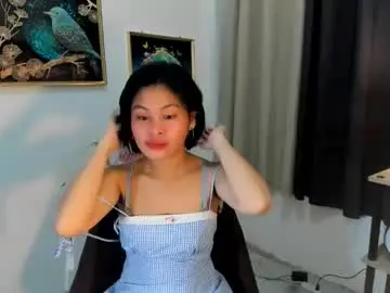 Chaturbate Live Sex Cam of exquisiteruffa