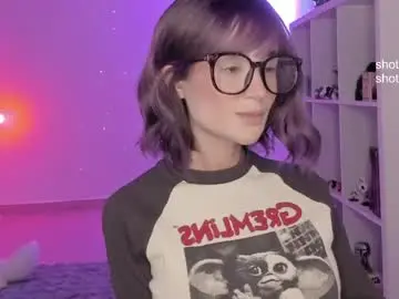 Chaturbate Free Live Porn of lonelly_lolly98