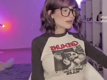Chaturbate Watch Live Sex Cams of lonelly_lolly98