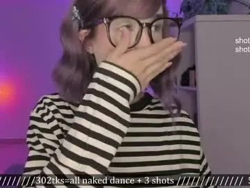 Chaturbate Live Sex of lonelly_lolly98