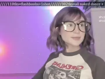 Chaturbate Adult Webcam of lonelly_lolly98