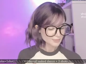 Chaturbate Live Porn of lonelly_lolly98