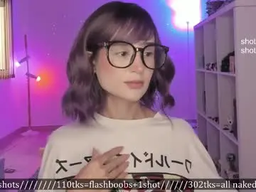 Chaturbate Sex Chat of lonelly_lolly98