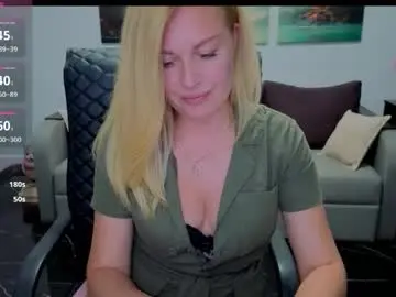 Chaturbate Adult Webcam of mira_whitme