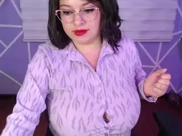 Chaturbate Free Porn Cam of missmia1_