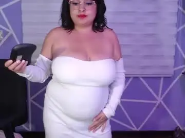 Chaturbate Live Sex of missmia1_