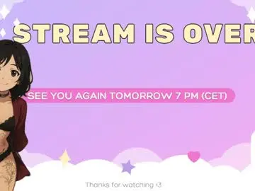Chaturbate Free Live Porn of miuri_miy