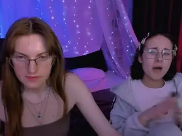 Chaturbate Free Live Porn of mona_cloud