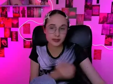 Chaturbate Watch Live Sex Cams of mona_cloud