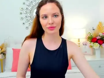 Chaturbate Adult Video Chat of monaricci