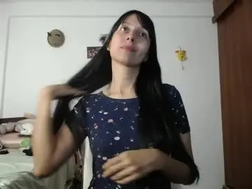 Chaturbate Free Live Porn of moonlunita