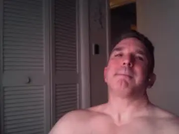 Chaturbate Adult Webcam of oceanmanx