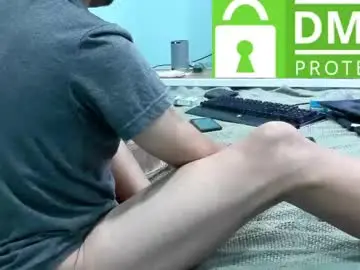Chaturbate Best live sex cam show of puertoricoparagarcia