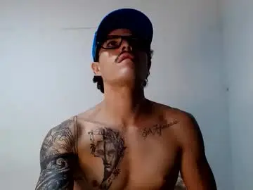 Chaturbate Sex Chat of sammytop22