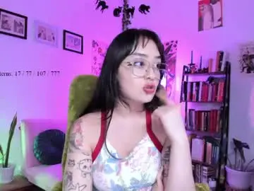 Chaturbate Free Porn Cam of segismunda