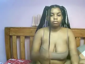 Chaturbate Best Webcam of sexyyred_