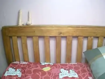 Chaturbate Sex Chat of sexyyred_