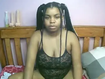 Chaturbate Adult Webcam of sexyyred_