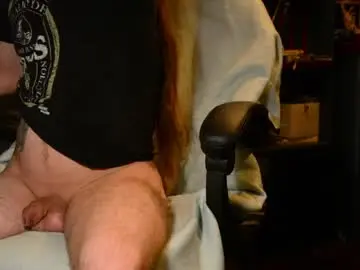 Chaturbate Adult Webcam of tripstocum