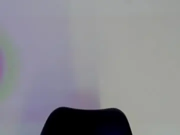 Chaturbate Free Live Porn of valezny69