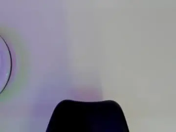 Chaturbate Live Sex Cam of valezny69