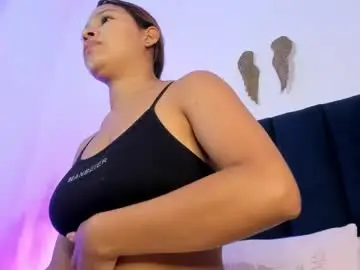 Chaturbate Best Webcam of _anette