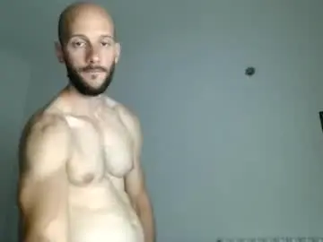 Chaturbate Watch Live Sex Cams of artur833