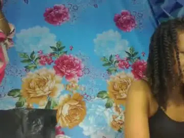 Chaturbate Private Sex Chat of bemonique