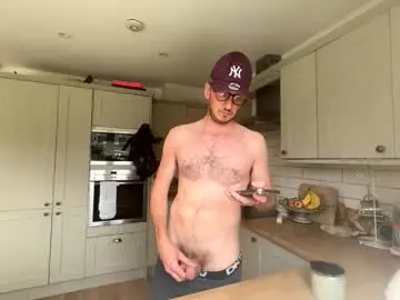 Chaturbate Live Sex of brettbigdee