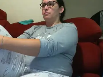 Chaturbate Live Porn of gabibrasil