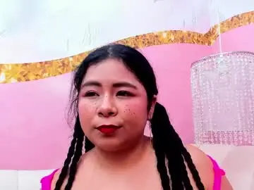 Chaturbate Free Porn Cam of guiaanderson