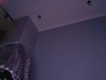 Chaturbate Live Porn of leehaeun7