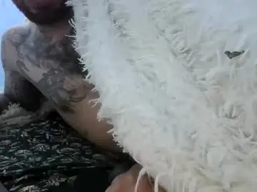 Chaturbate Watch Live Sex Cams of m_80