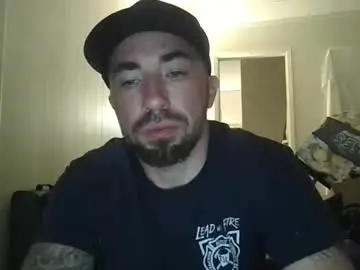 Chaturbate Free Porn Cam of m_80