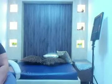 Chaturbate Free Live Porn of rousewright