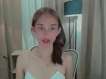 Chaturbate Nude Webcam of shantallfuckdoll