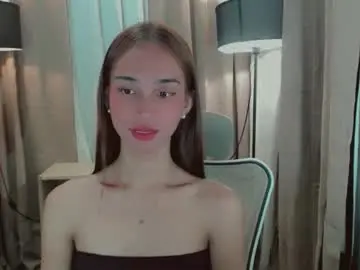 Chaturbate Adult Video Chat of shantallfuckdoll