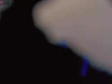 Chaturbate Sex Cam of tamara_modelsss1