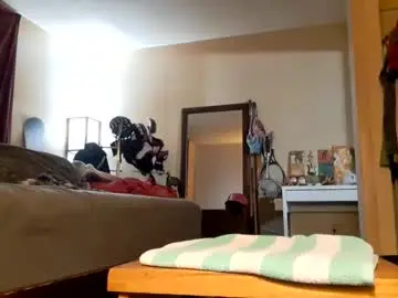 Chaturbate Private Sex Chat of big_feet_79