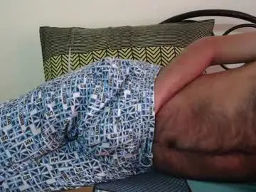 Chaturbate Free Live Porn of bunny_boy6969