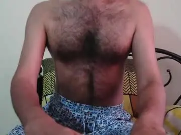 Chaturbate Adult Webcams of bunny_boy6969