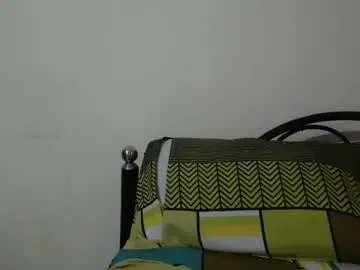 Chaturbate Private Sex Chat of bunny_boy6969