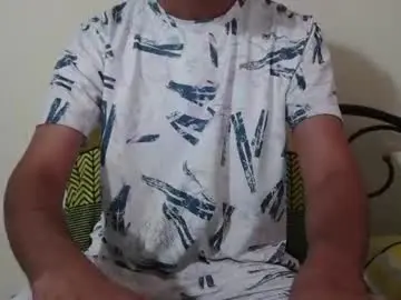 Chaturbate Adult Webcams of bunny_boy6969