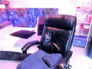 Chaturbate Sex Cam of melody_dl
