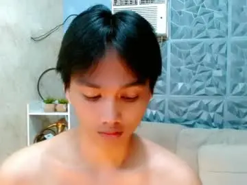 Chaturbate Watch Live Sex Cams of mister_officer